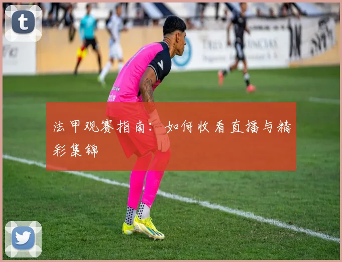 法甲观赛指南：如何收看直播与精彩集锦