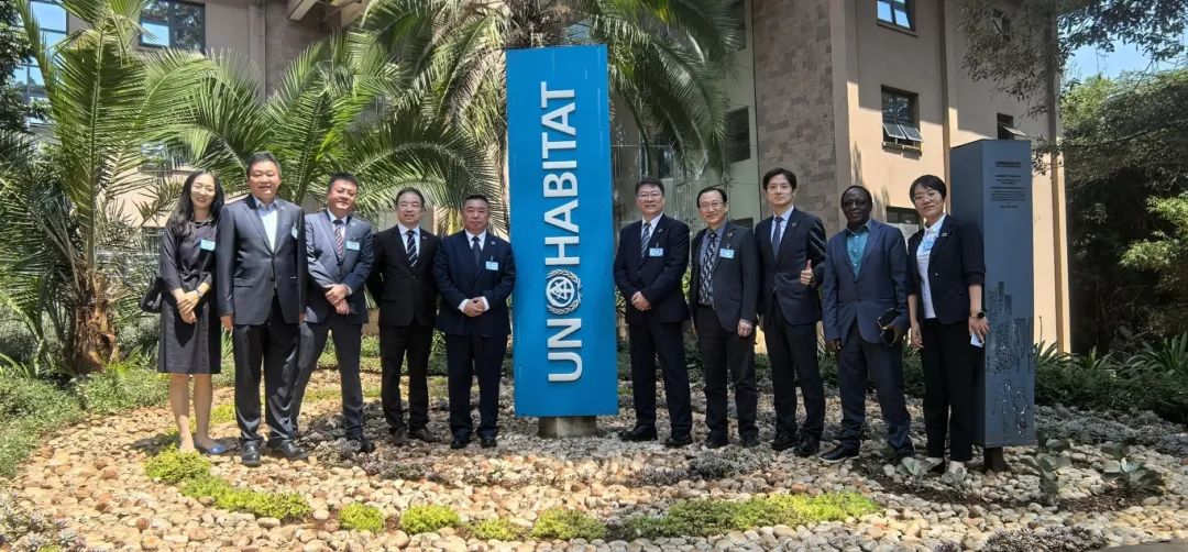 金年会金字招牌信誉至上