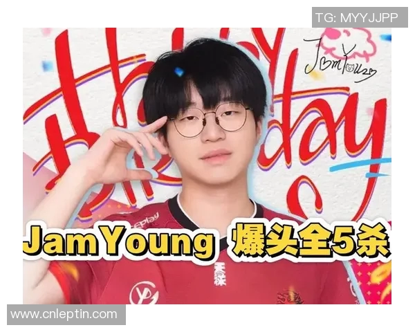 FlyQuest战队选手在ZEM精英挑战赛中创下惊人死亡记录引发热议