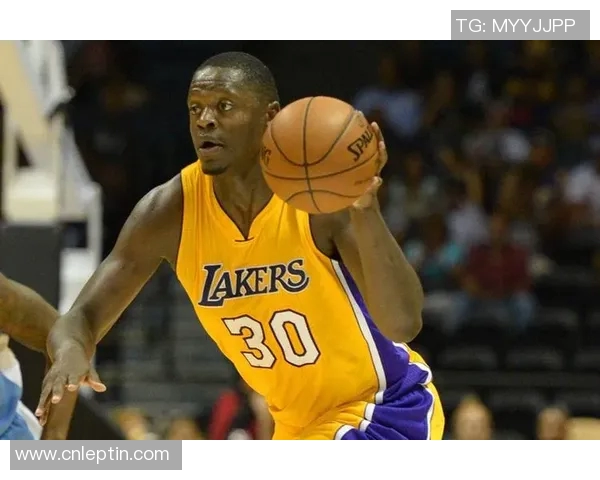 多特蒙德瞄准未来！引进年轻新秀助力球队崛起