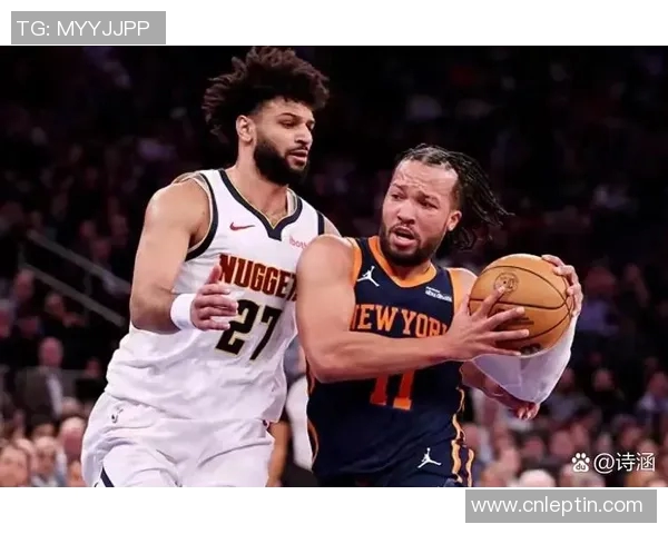 开拓者主场负于掘金，遭遇三连败