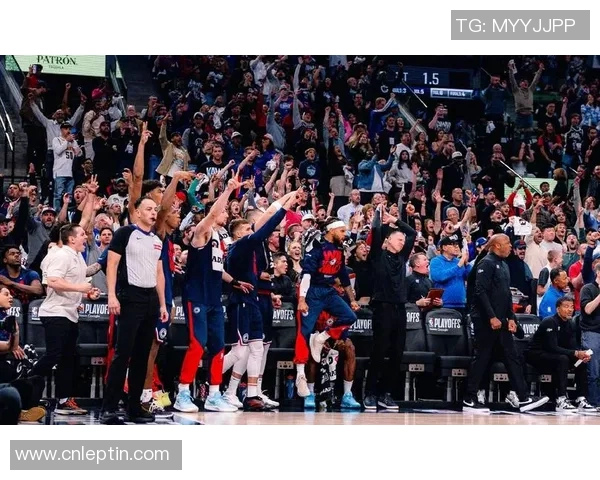 快船击败雷霆，领先晋级西部半决赛