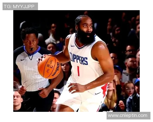 快船队遭遇连败，球队如何调整战术？