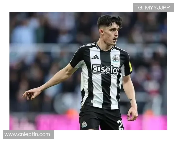 曼联宣布签下新后卫，引援再添一员大将