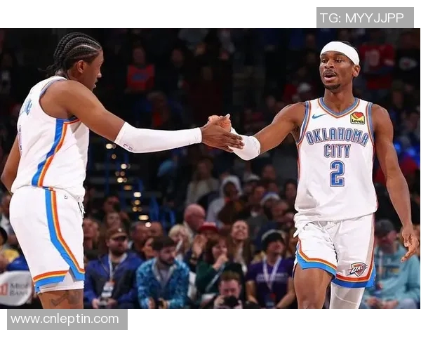 火箭大胜湖人，卫冕冠军成功守住联盟第一宝座