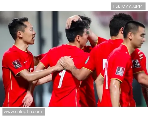 深圳男足将迎战江苏苏宁战略调整希望取得胜利