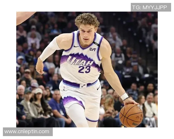 爵士主帅因伤缺席关键战，球队面临挑战