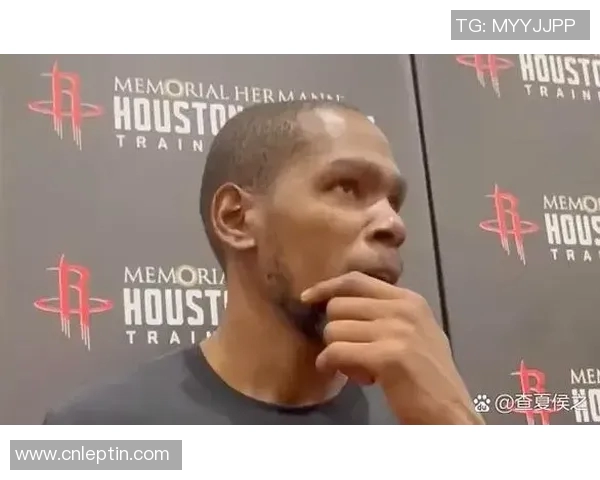 老鹰队球员轮番上阵，备战状态良好