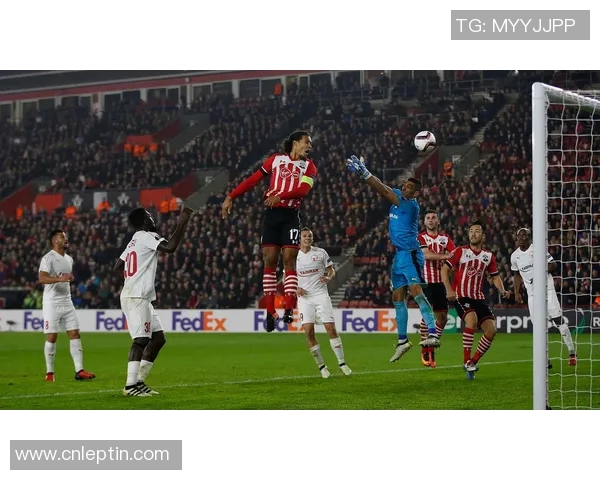 莱比锡红牛主场胜霍芬海姆，稳固欧战积分，红牛军团向前迈进