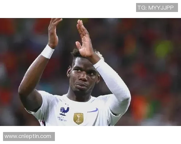 金州勇士遭遇三连败，面临季后赛前景堪忧